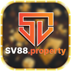logo-sv88-512