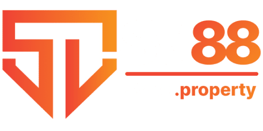 sv88.property